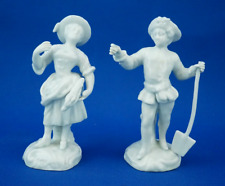 Real Casa Ferdinandea Napoli