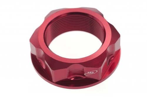 Dado stelo sterzo as3 per - dado,