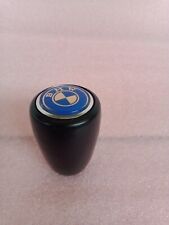 pomello cambio nos nuovo vintage in legno per Bmw 02 ti 2002 1602 e21 e28 etc