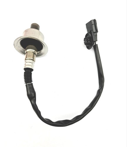 Bosch 9025030074 sonda lambda - bosch,