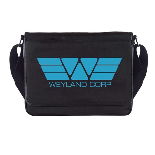 Weyland yutani corp - yutani,