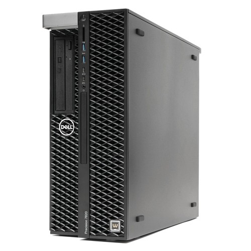Workstation core intel - workstation, core,