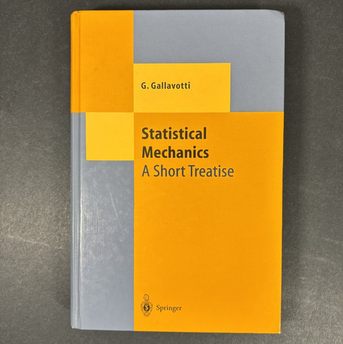 Theoretical and mathematical - theoretical,