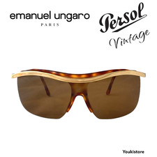 EMANUEL UNGARO by PERSOL