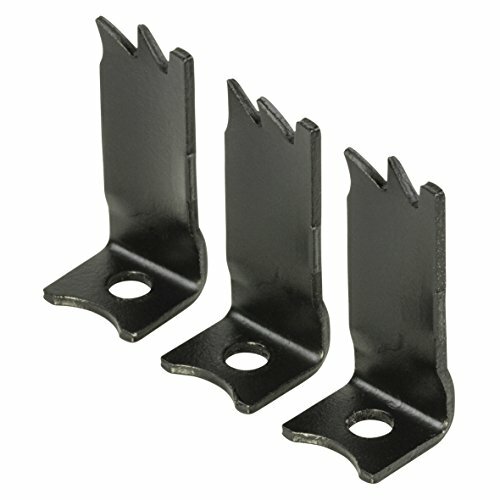 Wolfcraft 5979000 lame di - 5979000-3,