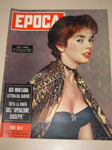 EPOCA=1954/211=DAWN