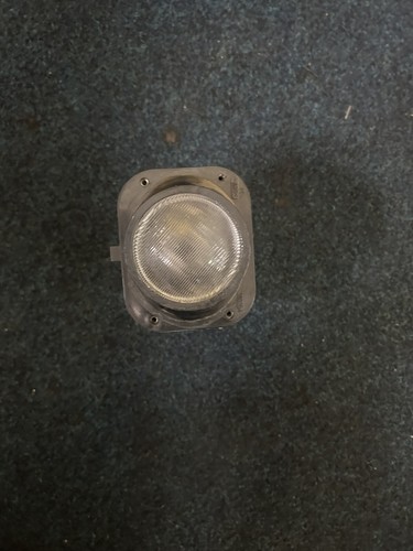 Faro anteriore originale - anteriore,