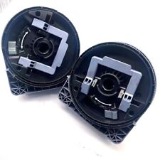 Adattatore porta rotolo carta