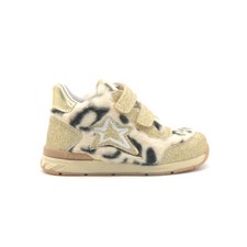 Falcotto New Ferdi sneaker