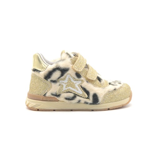 Falcotto new ferdi sneaker - new,