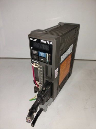 Fuji electric rys201s3 vvs - fuji,
