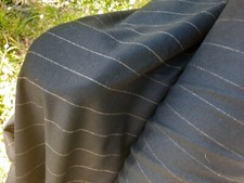 tessuti e stoffe per