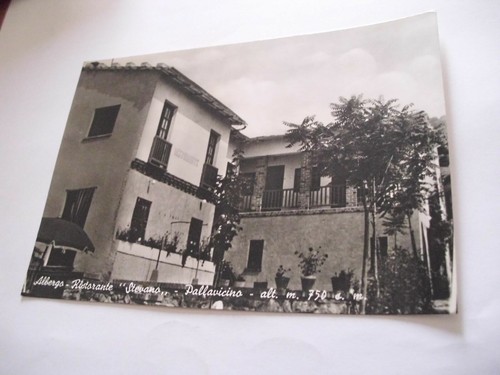 Alessandria albergo - -,