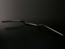 ABM Manubrio in alluminio