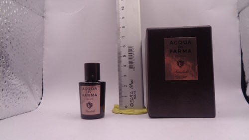 Acqua parma colonia - di,