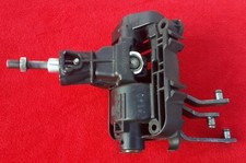 MERCEDES G GD 250GD QUADRO