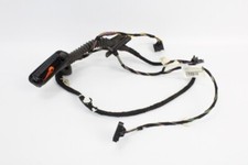 cablaggio porta per VOLKSWAGEN