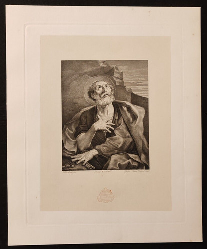 Pentimento pietro - il,