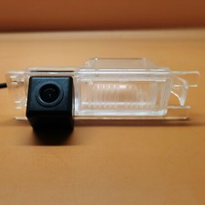 Car Rear View Backup camera