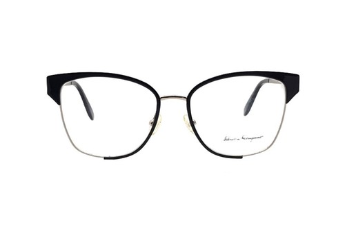 Salvatore ferragamo sf2157 - salvatore,