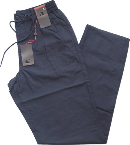 Pantalone uomo taglia xl - pantalone, m