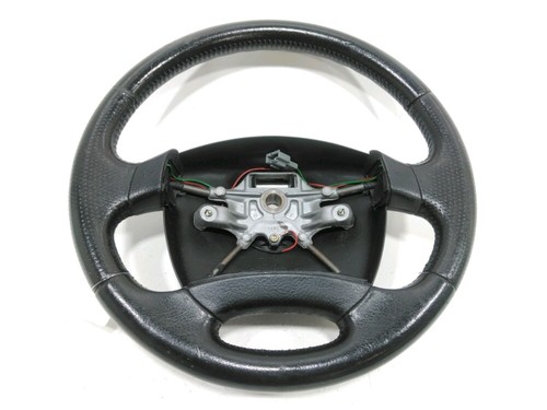 Volant 6025409307 renault - volant,