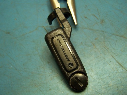 Coperchio contatto oem - coperchio,