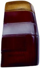Fiat DUNA WEEKEND 1988 - 1990