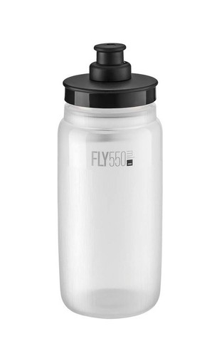 Elite borraccia fly tex - borraccia,