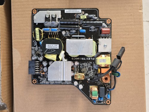 Alimentatore originale - ,