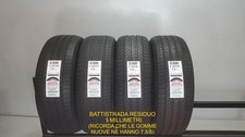 GOMME USATE   215/60R16 95H