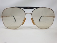 ZEISS WEST GERMANY mod 9236 col CP8 tg 60/16 cornice VINTAGE MI ITALIA