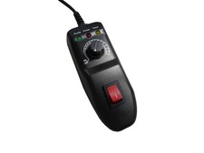 ANTARI MCT-1: Timer Controller