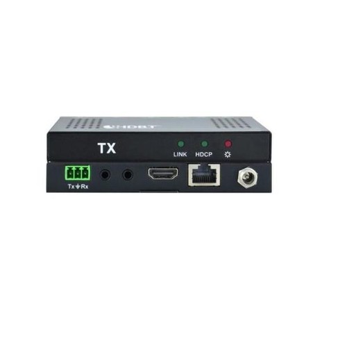 Vivolink vl120016t - vivolink,