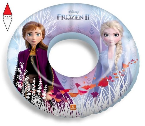 Gioco estivo mondo frozen - gioco,