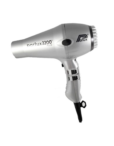 Phon parlux 3200 - phon, argento