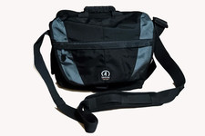 Borsa fotografica Tamrac a