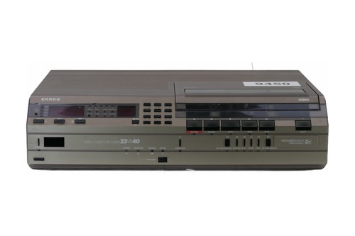 Erres 23vr40 - 23vr40, |