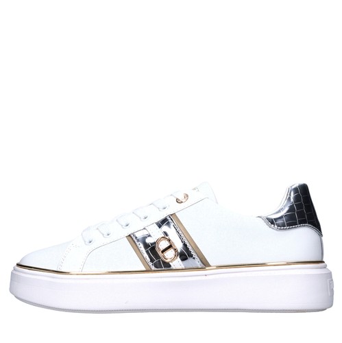 251tcp01a sneakers twinset - 251tcp01a,