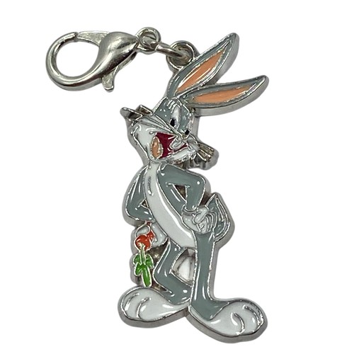 Vintage bugs bunny - bugs,