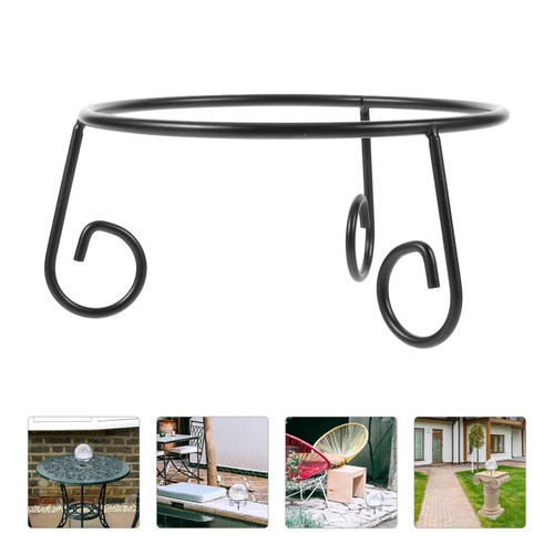 Espositore per sfera - , da