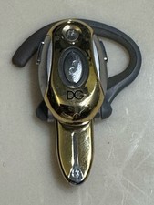 🔥RARO Motorola Dolce