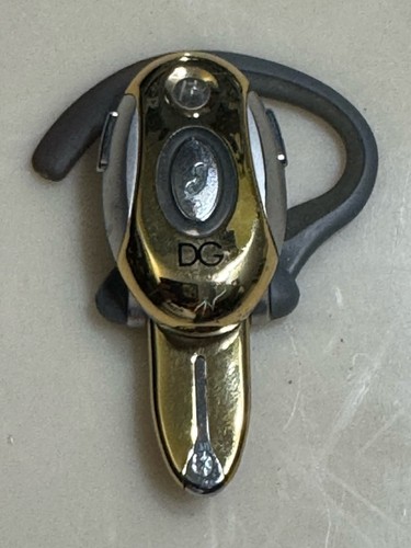 Raro motorola dolce - motorola,