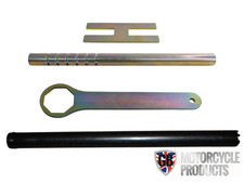 Honda CB 750 Hornet 2025