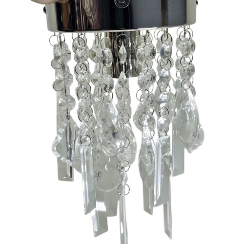 Lampadario sospensione ikea - lampadario,