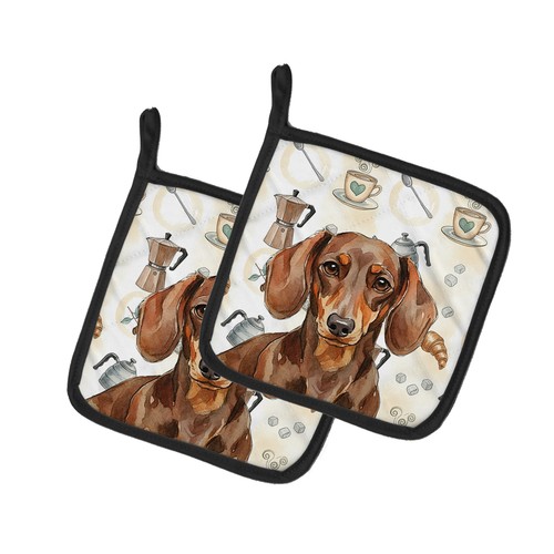 Caroline treasures coppia di - caroline's,