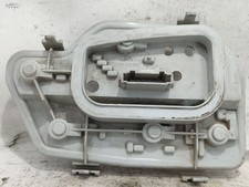 6Q6945257A PORTALAMPADA /