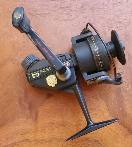 Mulinello spinning abu - da,