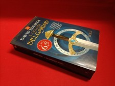 David Eddings - Il Ciclo Di