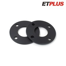 2 Distanziali centraggio mozzo